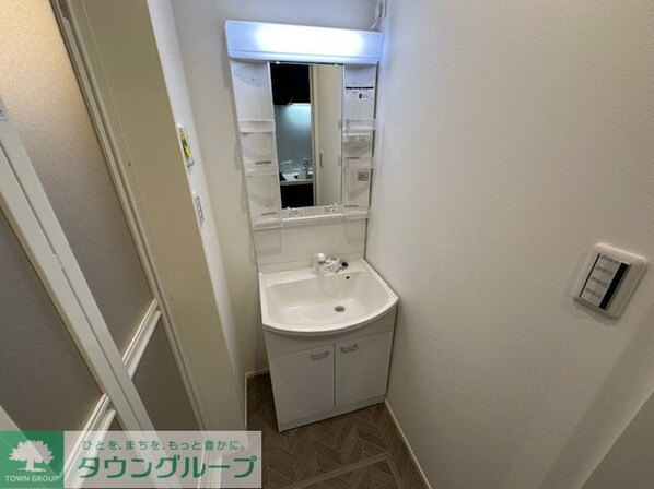 One-stage狭山の物件内観写真